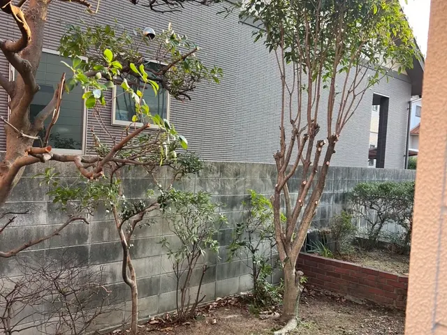 ◎地域密着店◎大手業務経験豊富◎アフターフォローも万全サービスの画像