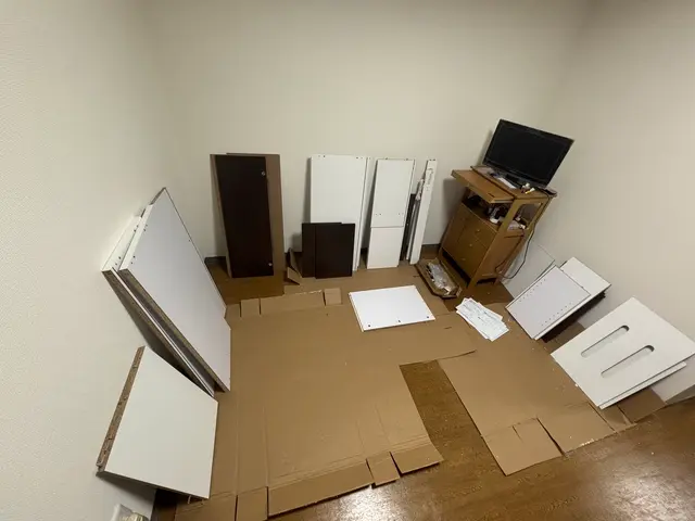 精一杯対応します！ぜひ当店にお任せくださいサービスの画像