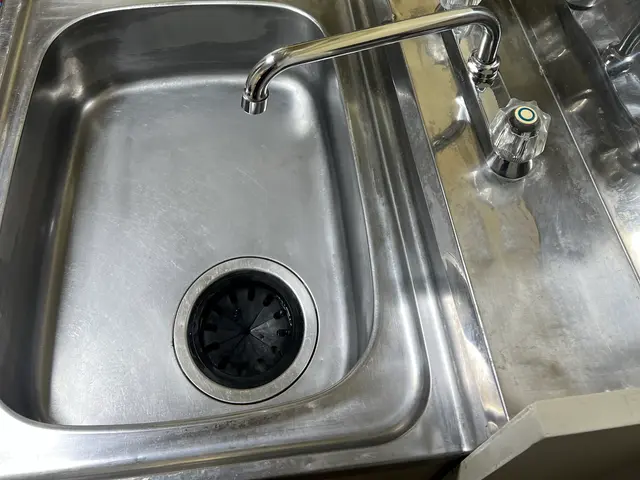 プロの技術でご満足いただけるように心を込めて作業いたしますサービスの画像