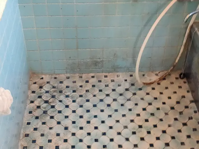 水回りクリーニング / 3点セット（お風呂＋換気扇+キッチン）←内容変更可能サービスの画像