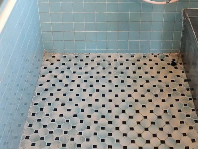 水回りクリーニング / 3点セット（お風呂＋換気扇+キッチン）←内容変更可能サービスの画像