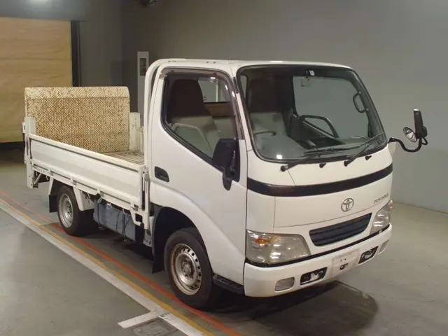 ◆年中無休◎自社スタッフがお伺いします◎駐車場代当店負担◎親切丁寧な対応サービスの画像