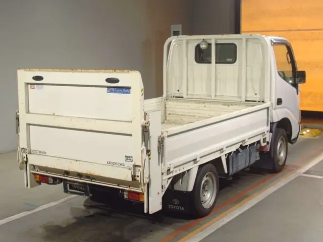 ◆年中無休◎自社スタッフがお伺いします◎駐車場代当店負担◎親切丁寧な対応サービスの画像