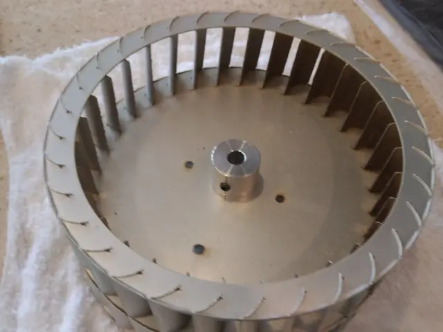 ◆業歴１２年◆焦げ付き・油汚れを徹底的に落とし、キッチンをピッカピカに！サービスの画像