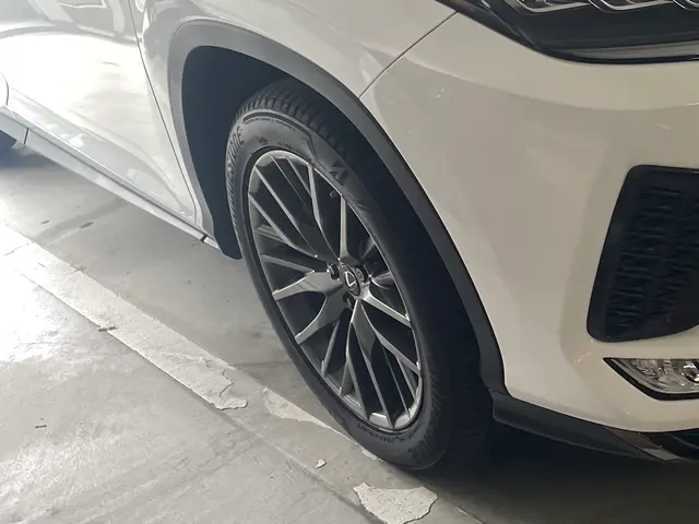 【取り付けから配線まで美しく！】業界歴10年以上の店長が丁寧取り付け！サービスの画像