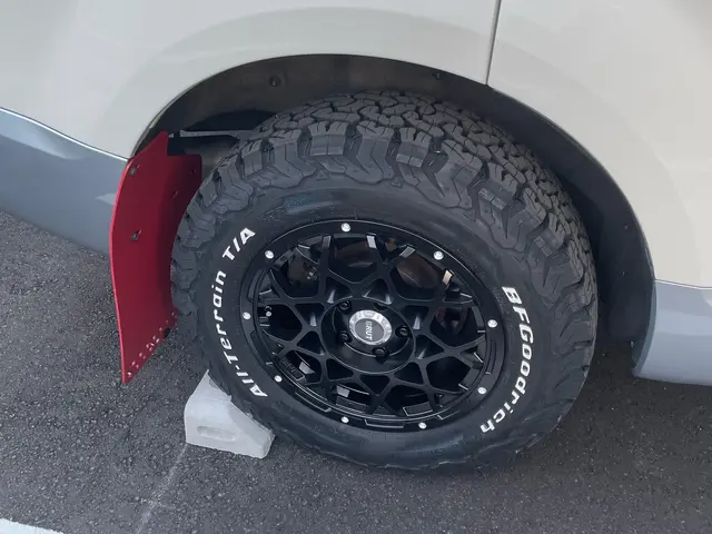 【取り付けから配線まで美しく！】業界歴10年以上の店長が丁寧取り付け！サービスの画像