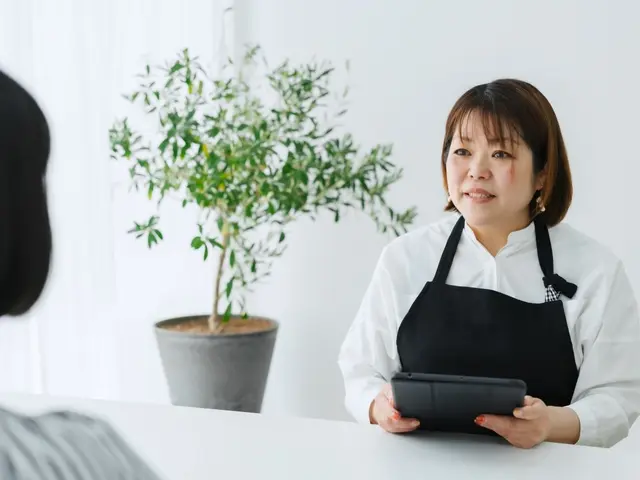 ＼片づけで、ほっとする毎日を／ 一緒に進める！暮らしが整う整理収納サービスサービスの画像