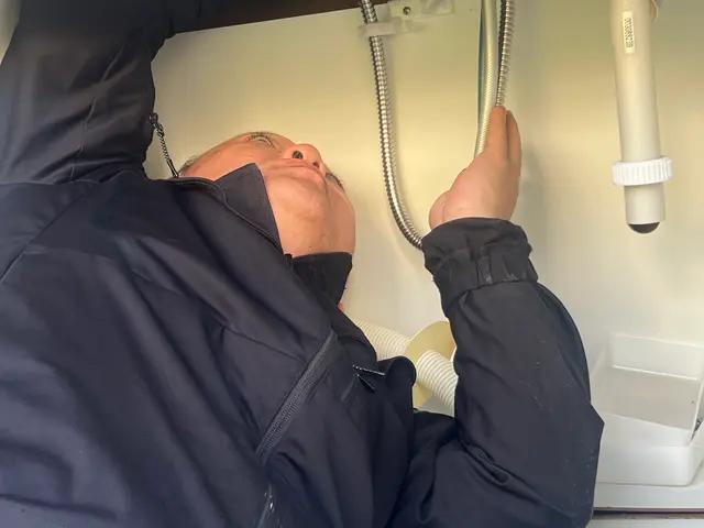 ◆リフォームお任せ！職人×営業で安心・丁寧！サービスの画像