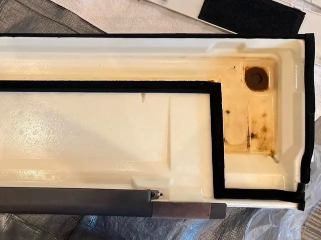 快適、安心、丁寧な作業。【複数台割引有り】サービスの画像