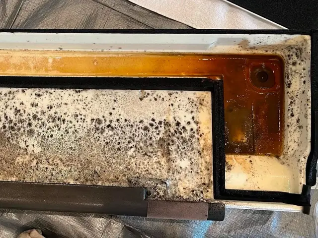 快適、安心、丁寧な作業。【複数台割引有り】サービスの画像