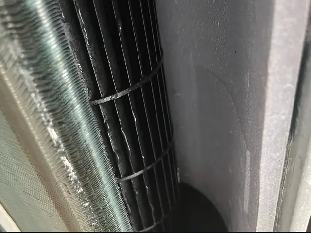 快適、安心、丁寧な作業。【複数台割引有り】サービスの画像