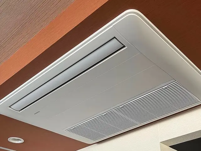 快適、安心、丁寧な作業。【複数台割引有り】サービスの画像