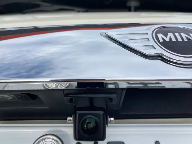 ディーラー様と提携の技術を活かした丁寧な作業をお約束いたします！サービスの画像