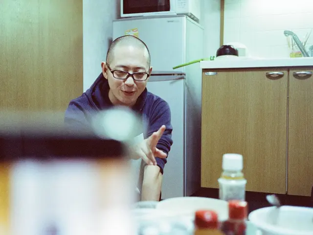 ◆お寺とお付き合いのない方のための出張僧侶。東京都、神奈川県域にて活動中サービスの画像