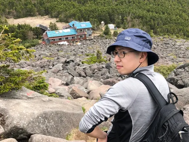 ◆お寺とお付き合いのない方のための出張僧侶。東京都、神奈川県域にて活動中サービスの画像