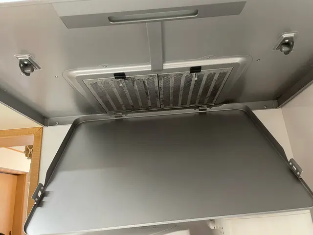 □女性スタッフが丁寧に時間をかけて細部まで作業させていただきます！サービスの画像