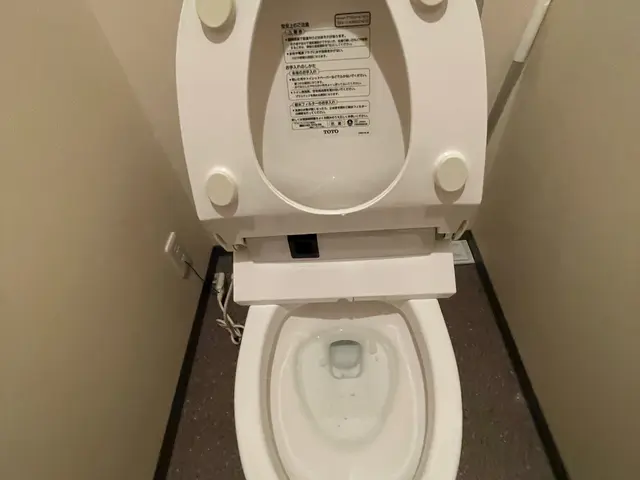 □女性スタッフが丁寧に時間をかけて細部まで作業させていただきます！サービスの画像