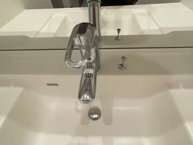 □女性スタッフが丁寧に時間をかけて細部まで作業させていただきます！サービスの画像