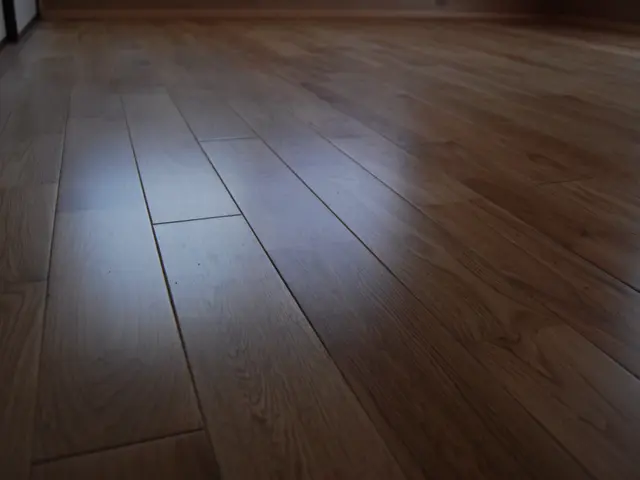 リフォームの事ならお任せ下さい！１級建築大工技能士の丁寧施工！サービスの画像