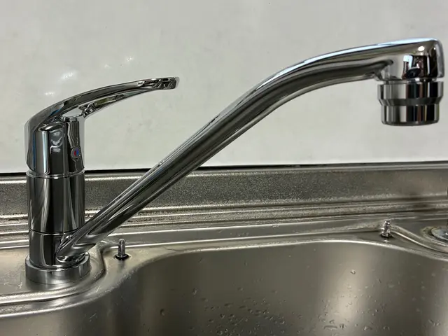 業界歴20年以上の職人が住宅水廻りの修理の実績多数！押し売り一切なしの安心価格！サービスの画像