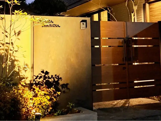 お客様のお力になります！経験と知識を活かして迅速丁寧に作業いたしますサービスの画像