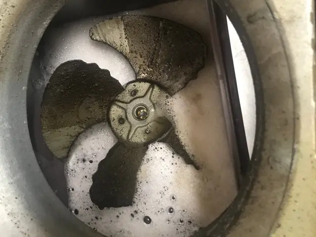 【神戸〜姫路】価格以上の体験を！予約〜作業完了まで当店が責任を持って対応！サービスの画像