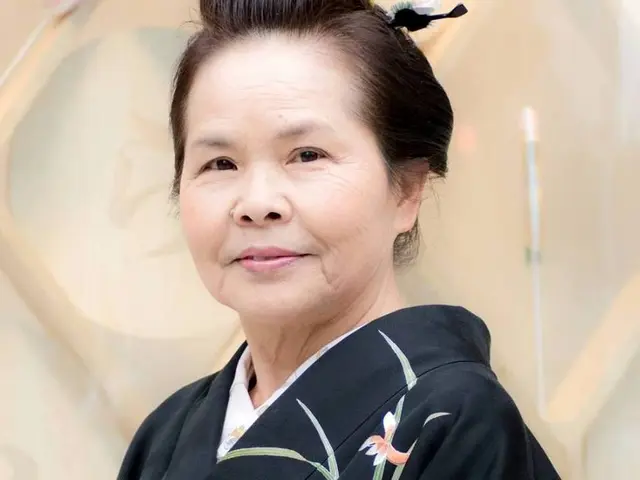 結婚式代理出席いたします。その他諸所パーティも可能ですサービスの画像