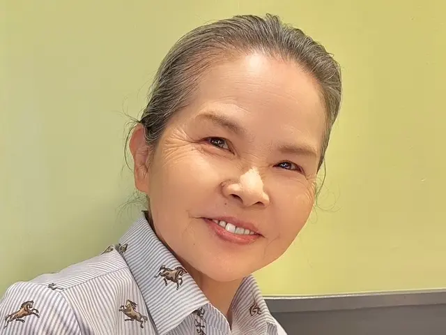 結婚式代理出席いたします。その他諸所パーティも可能ですサービスの画像