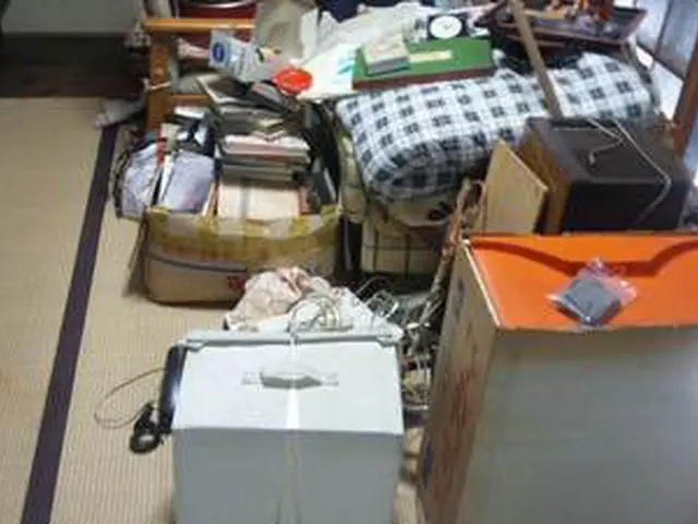 【まずはお問い合わせから！】即日対応オプション以外追加料金なし！すべて込みです！サービスの画像