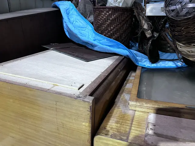 【まずはお問い合わせから！】即日対応オプション以外追加料金なし！すべて込みです！サービスの画像