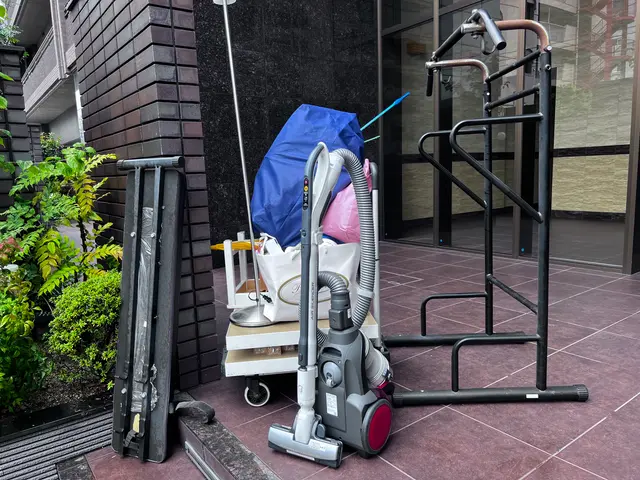 【まずはお問い合わせから！】即日対応オプション以外追加料金なし！すべて込みです！サービスの画像