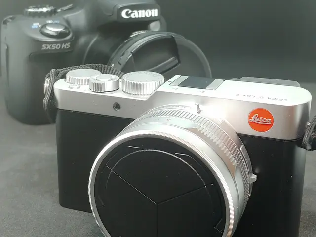 【年中無休◎】海外の新聞に写真掲載や出展歴あり！各種イベント撮影の対応可能です◎