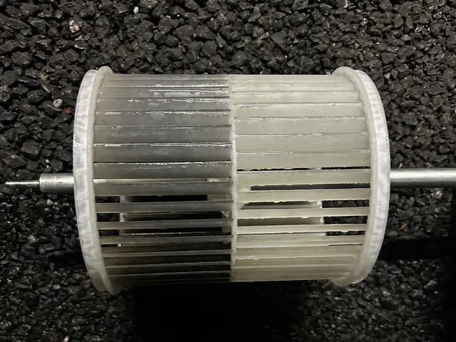 安心の損害保険加入済み◎豊富な経験と知識で安心！何でも当店へお任せください！サービスの画像