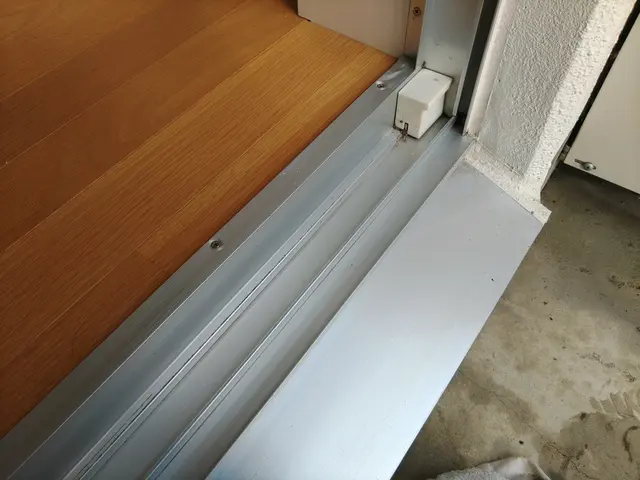 年末大掃除にむけて割引きキャンペーン中です！！是非お得な時にご利用くださいサービスの画像