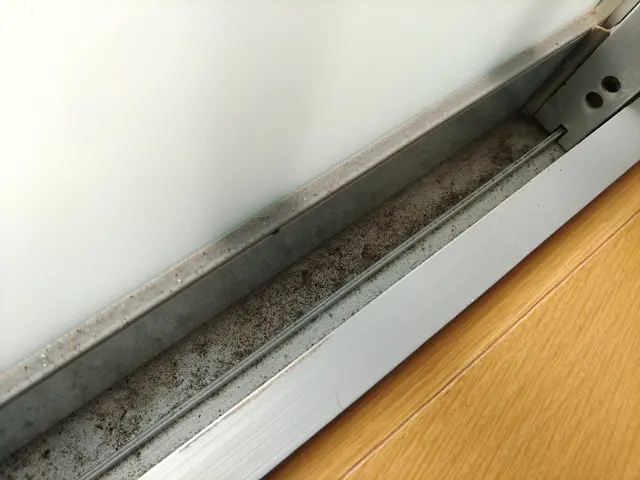 年末大掃除にむけて割引きキャンペーン中です！！是非お得な時にご利用くださいサービスの画像