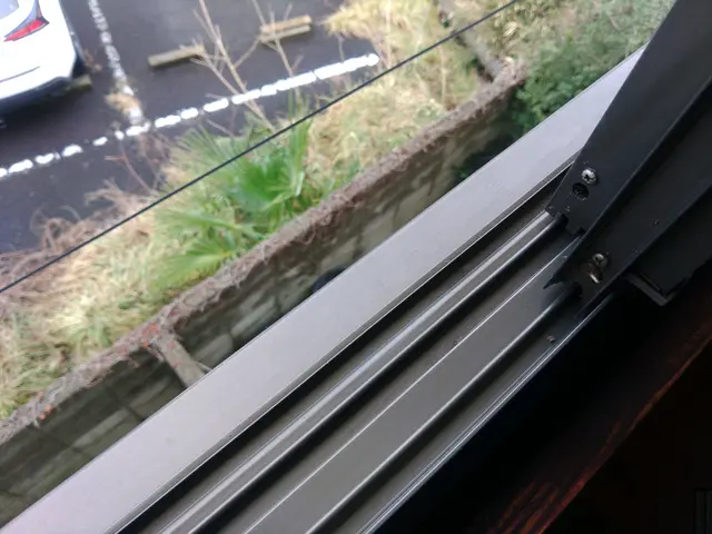 年末大掃除にむけて割引きキャンペーン中です！！是非お得な時にご利用くださいサービスの画像