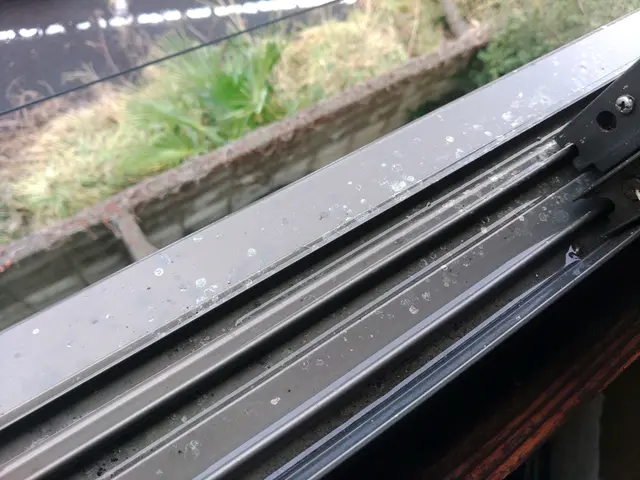 年末大掃除にむけて割引きキャンペーン中です！！是非お得な時にご利用くださいサービスの画像