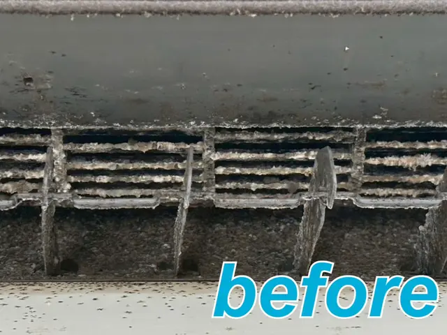 【出店記念キャンペーン】〇３度洗いで徹底洗浄〇防カビ抗菌コート無料〇複数台割引有サービスの画像