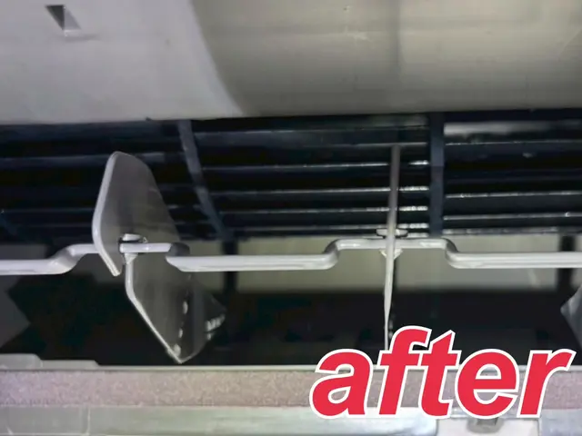 【出店記念キャンペーン】〇３度洗いで徹底洗浄〇防カビ抗菌コート無料〇複数台割引有サービスの画像