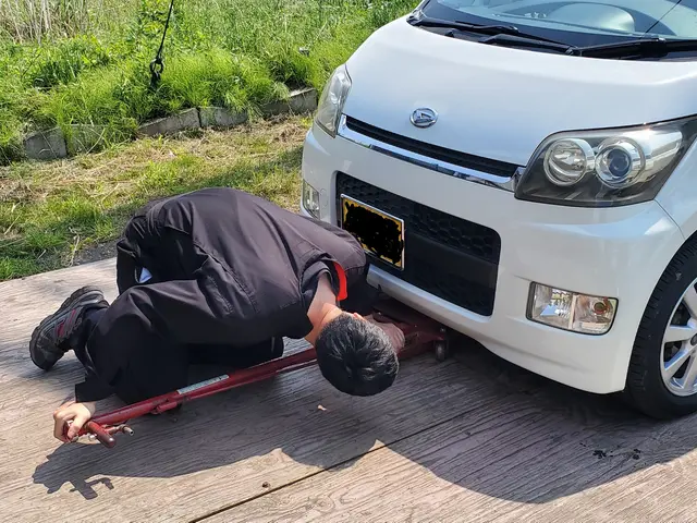 令和7年6月出店）10年以上の実績と240件の信頼サービスの画像