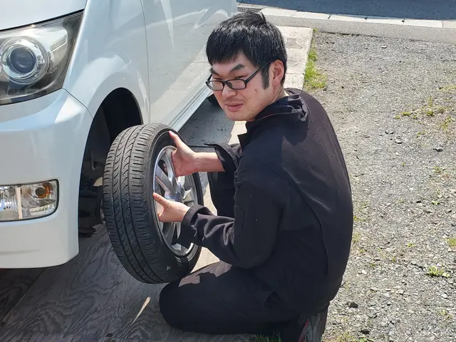 令和7年6月出店）10年以上の実績と240件の信頼サービスの画像