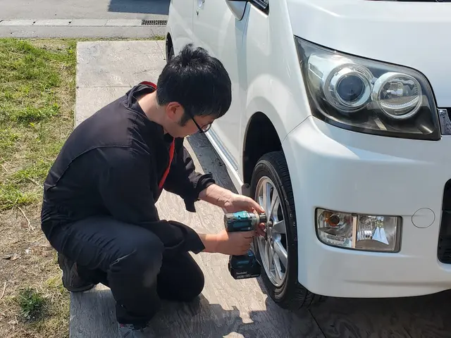 令和7年6月出店）10年以上の実績と240件の信頼サービスの画像