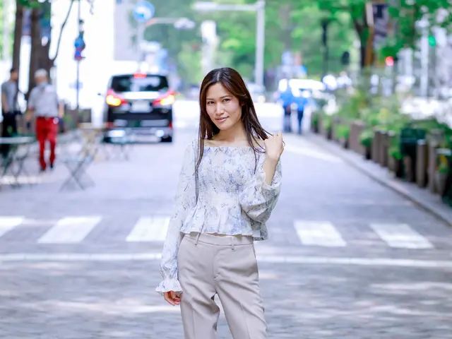 あなた史上最幸の笑顔を引き出す プロフィール写真