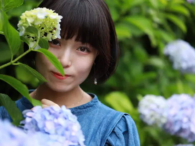 あなた史上最幸の笑顔を引き出す プロフィール写真
