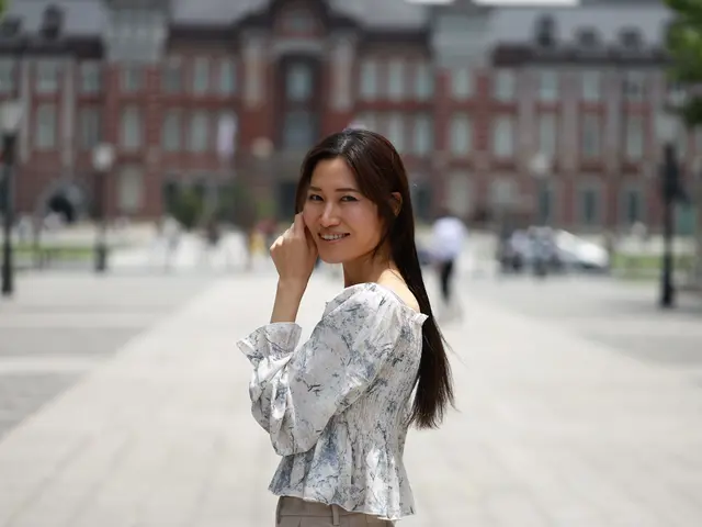 あなた史上最幸の笑顔を引き出す プロフィール写真