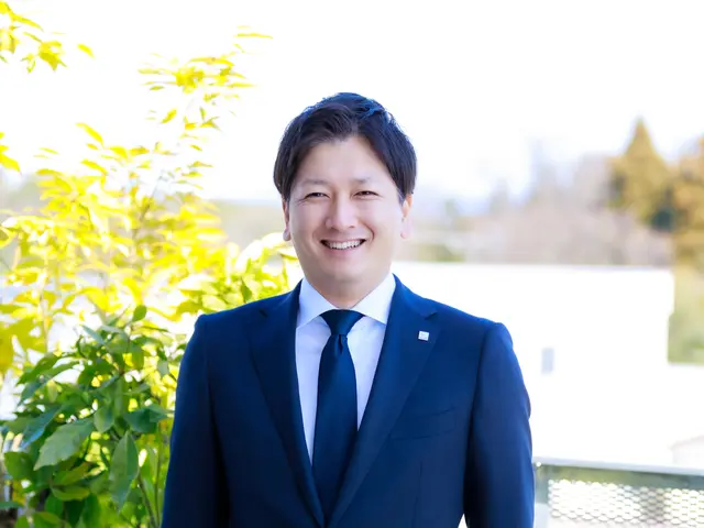 あなた史上最幸の笑顔を引き出す プロフィール写真