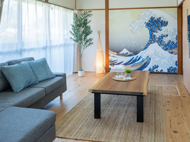 イメージ通りの撮影を提供します♪女性カメラマンだから店舗撮影も安心・リラックス！サービスの画像