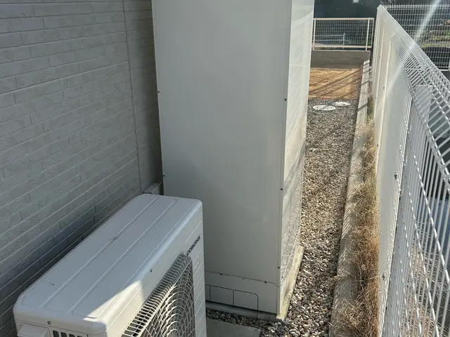 【業歴30年の実績】自信の自社施工◎営業時間外も対応可能◎仕上がり保証ありサービスの画像