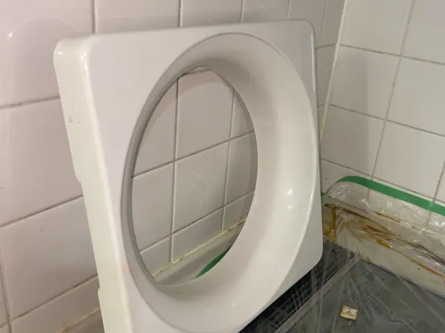 ◇換気扇1000台以上実施◇お客様感謝の声受賞◇追加料金なし◇駐車料金は自社負担サービスの画像