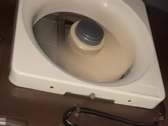 ◇換気扇1000台以上実施◇お客様感謝の声受賞◇追加料金なし◇駐車料金は自社負担サービスの画像